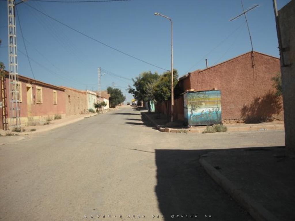 BEDEAU RAS EL MA AOUT 2009 (51).jpg